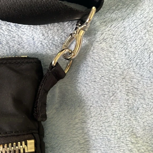 Crossbody bag - Picture 4 of 9